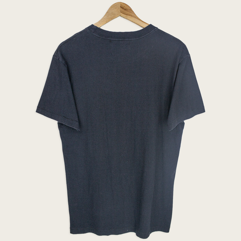 Obey T-Shirt - M