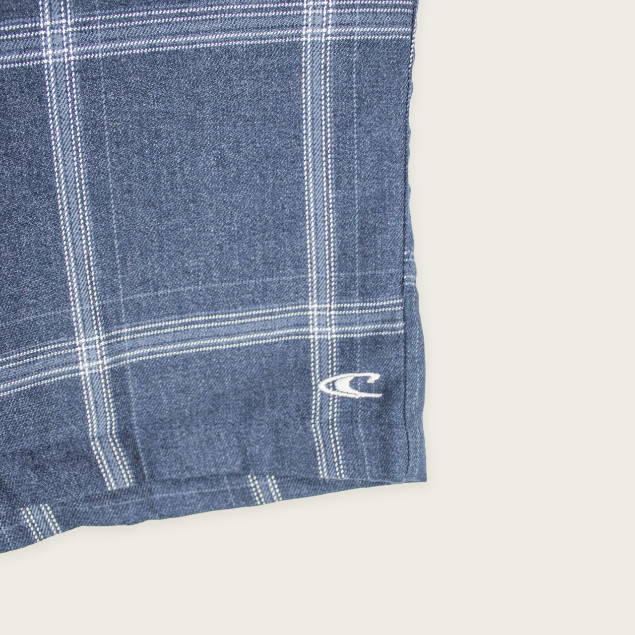 VINTAGE O'NEILL SHORTS - 38"