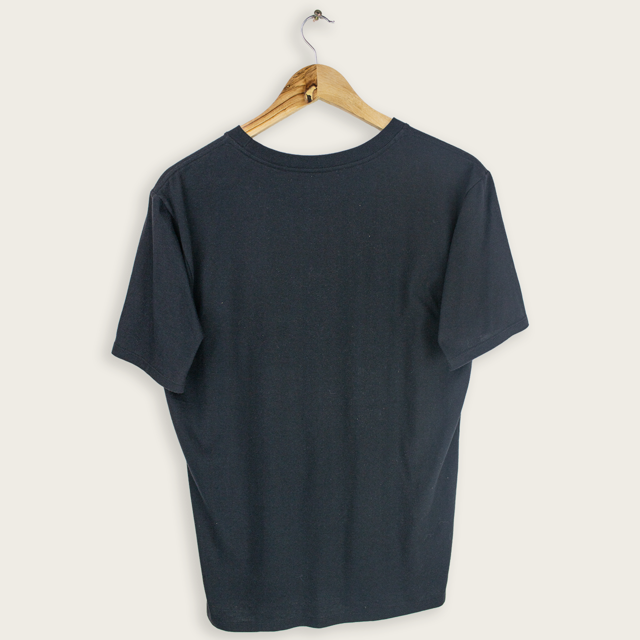 VINTAGE NIKE ORIOLES T-SHIRT - M