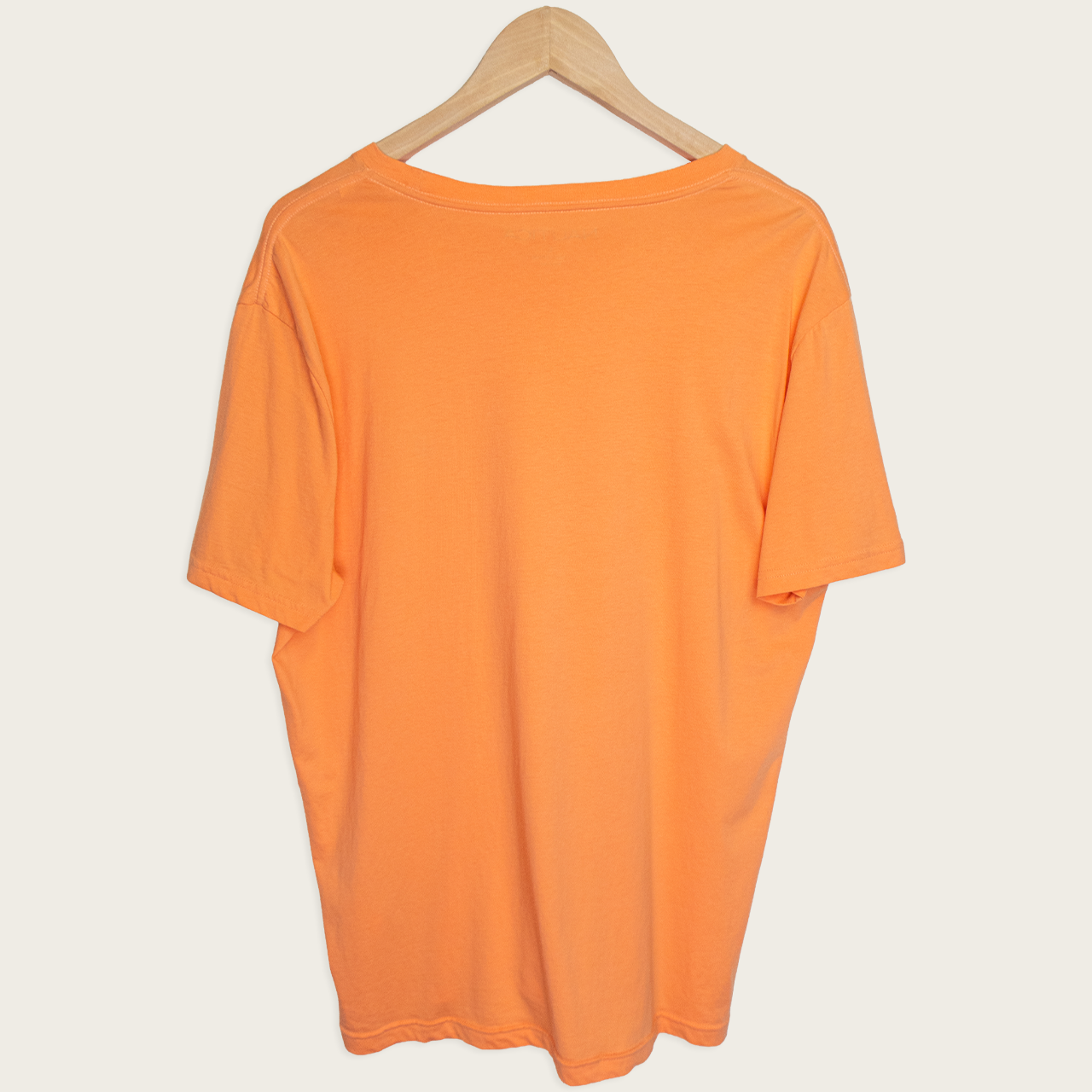 Nautica T-Shirt - L