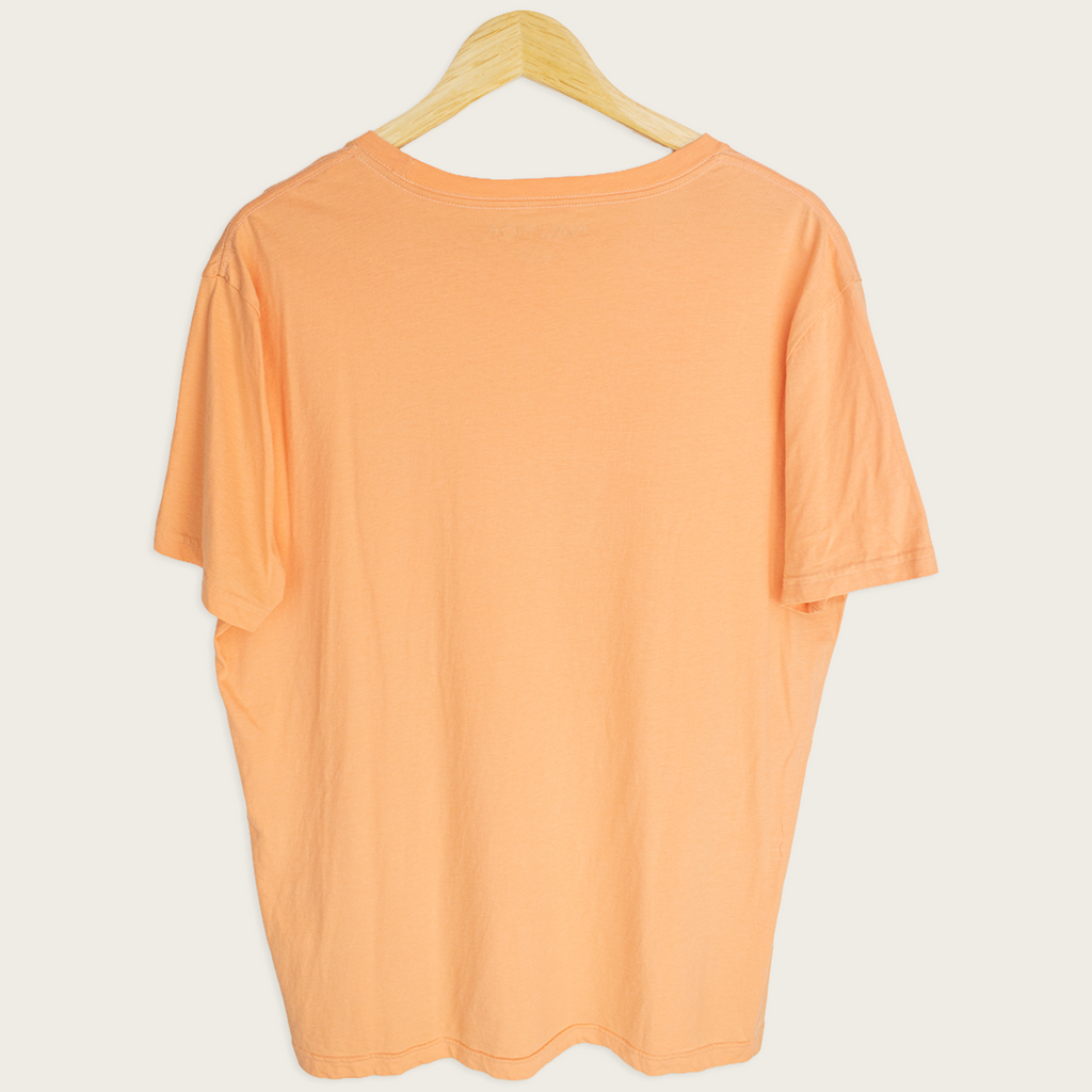 Nautica T-Shirt - L