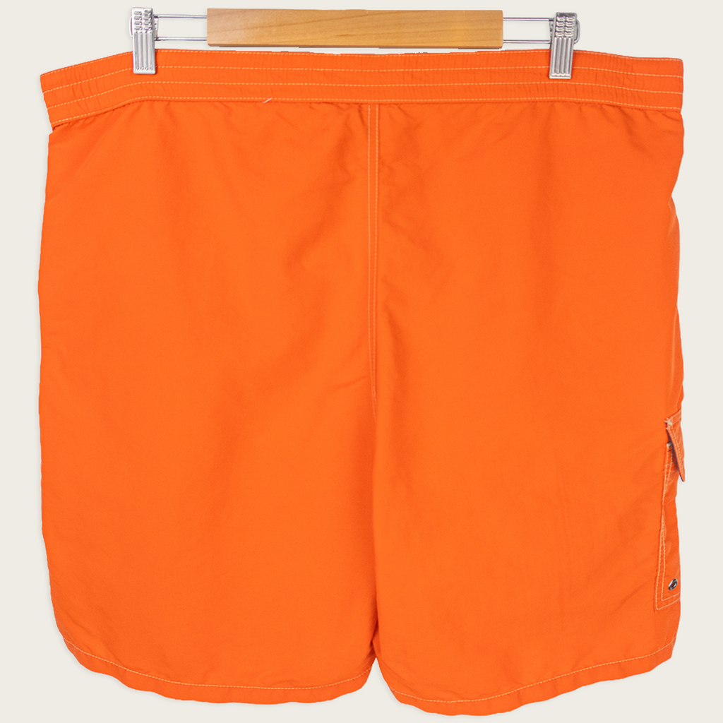 00's Polo by Ralph Lauren Board Shorts - L