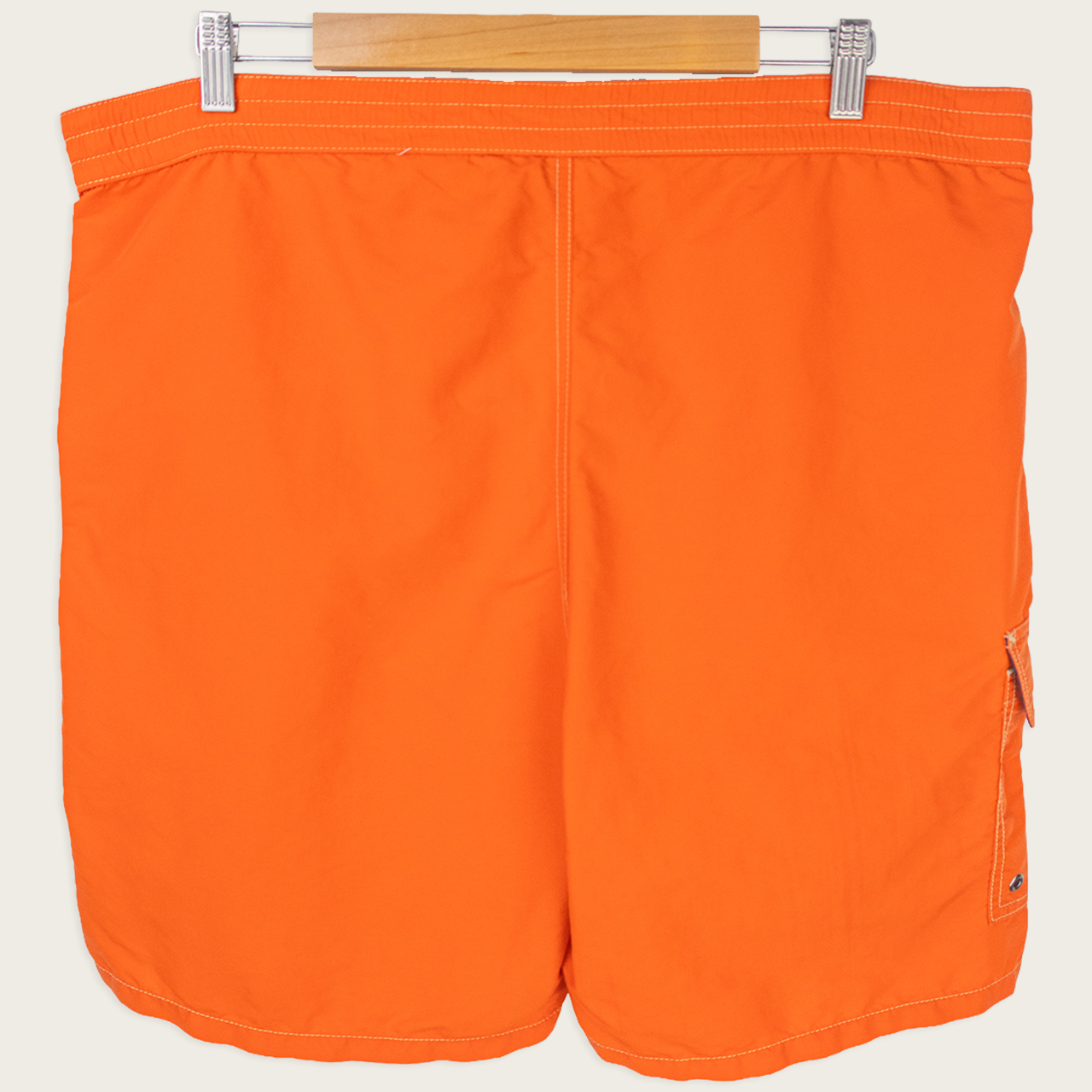 00's Polo by Ralph Lauren Board Shorts - L
