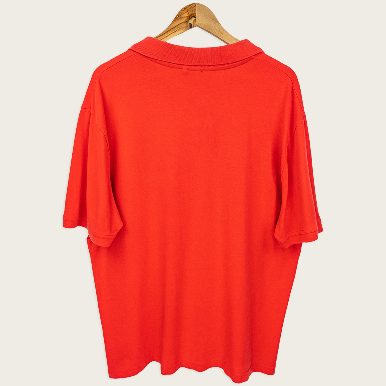 Slazenger Polo Shirt - XXL