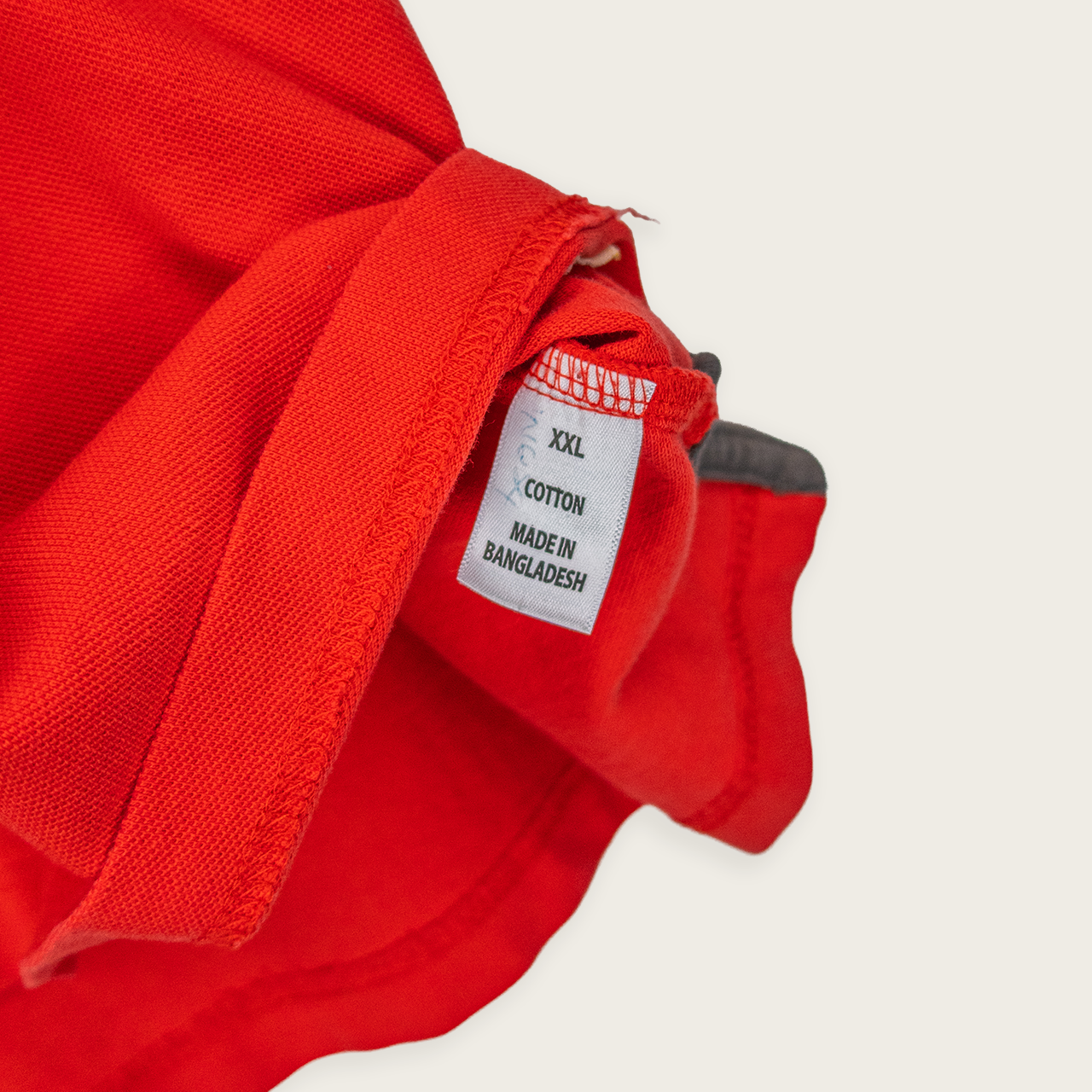Slazenger Polo Shirt - XXL