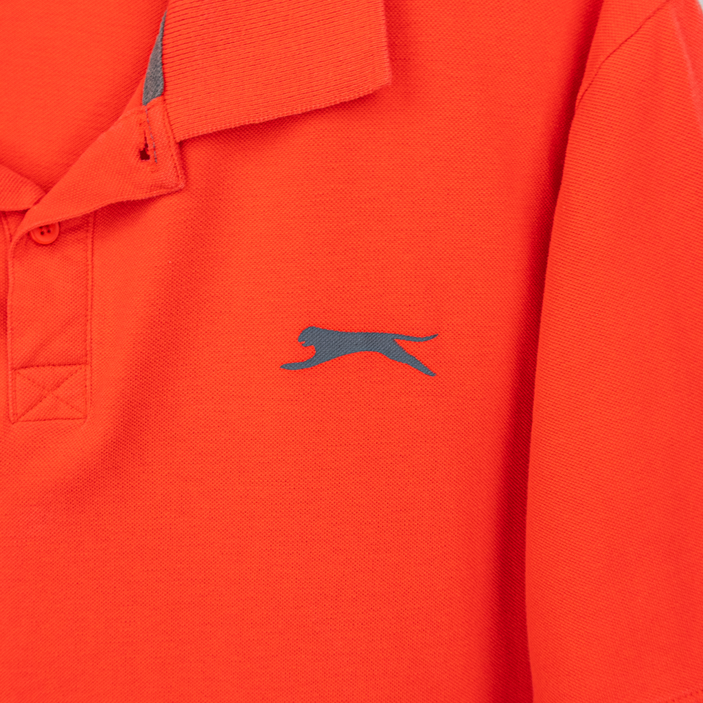 Slazenger Polo Shirt - XXL