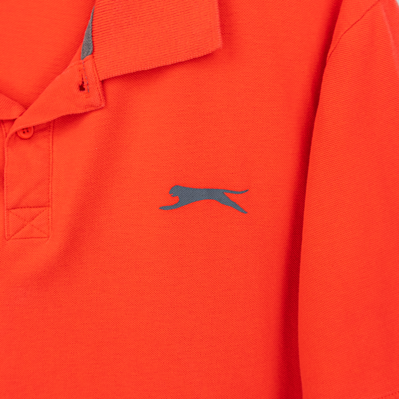 Slazenger Polo Shirt - XXL