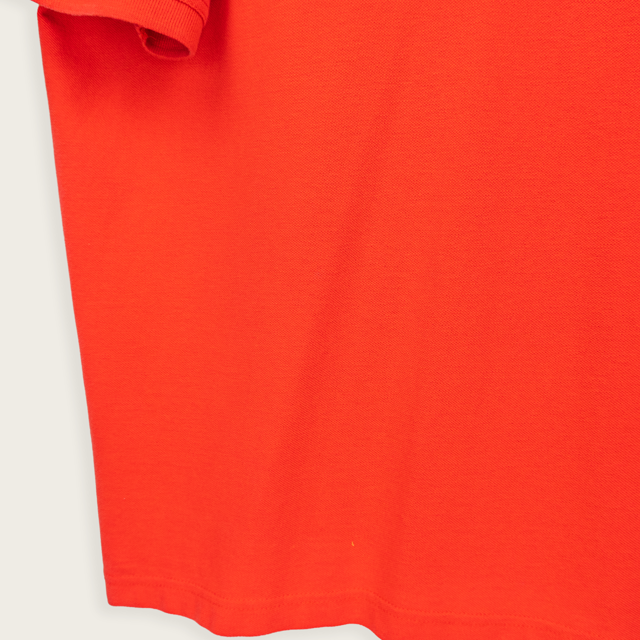 Slazenger Polo Shirt - XXL