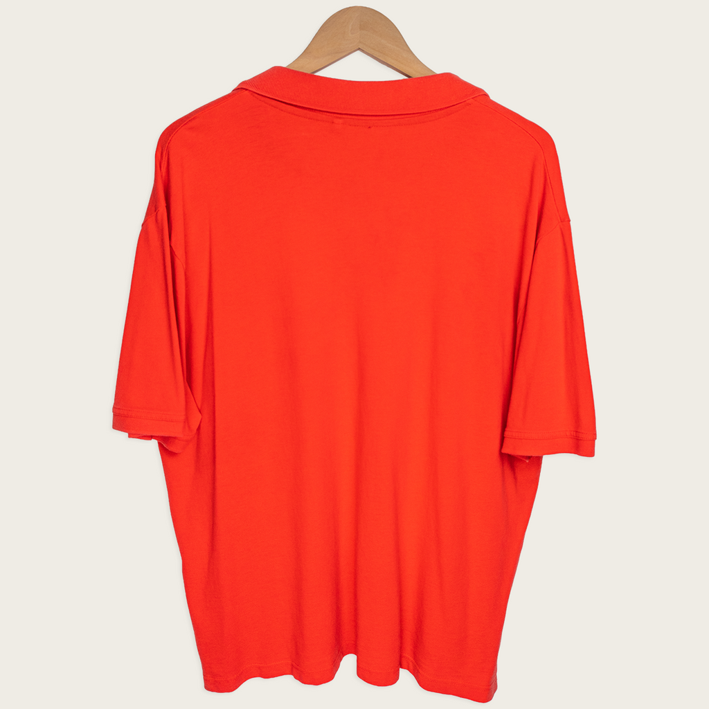 Slazenger Polo Shirt - XL/XXL