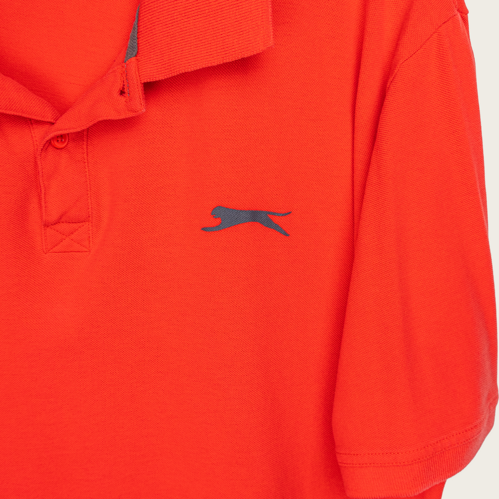 Slazenger Polo Shirt - XL/XXL