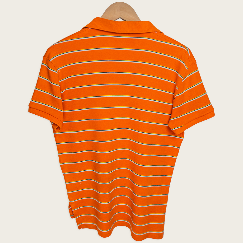 00s Ralph Lauren Polo Shirt - S