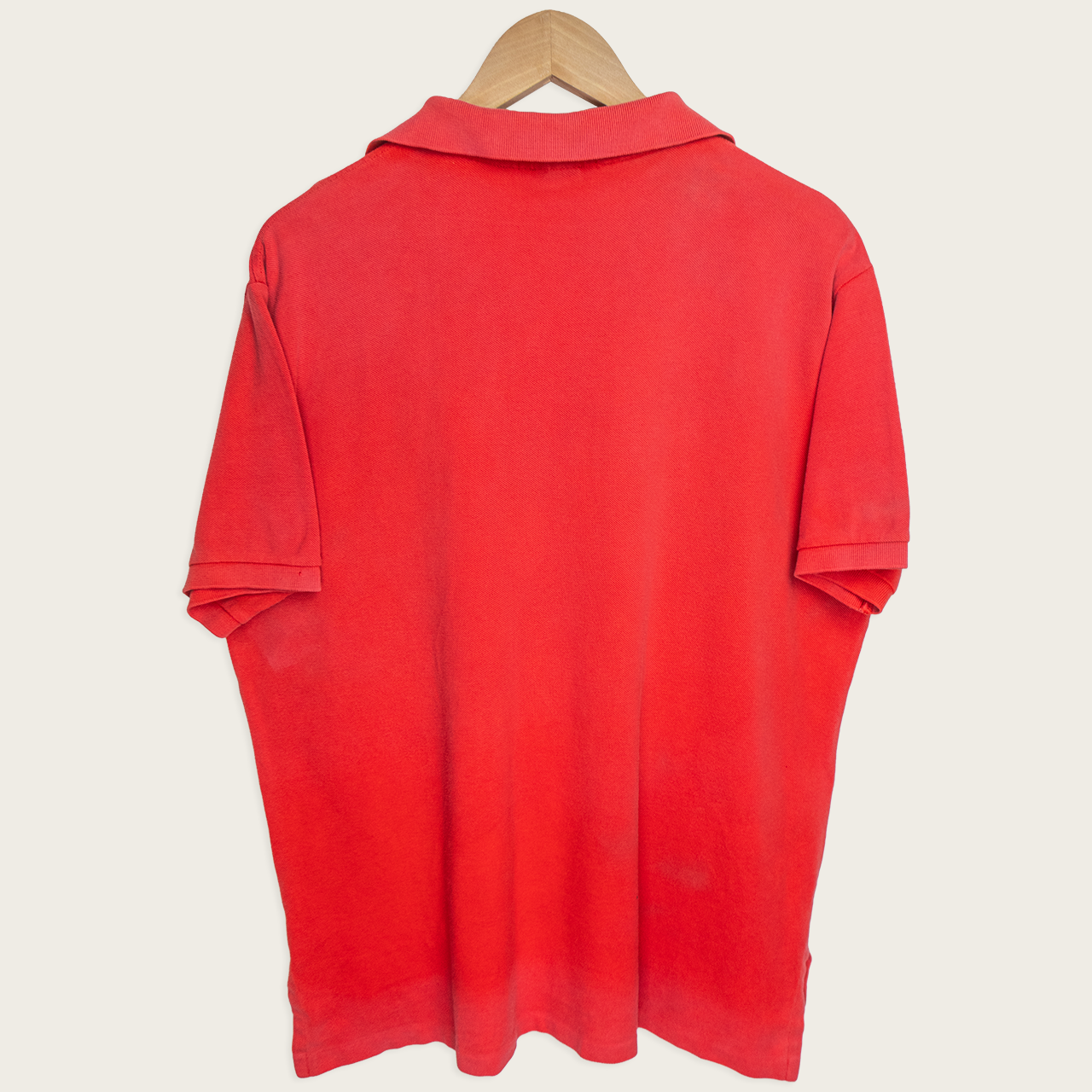 00s Polo by Ralph Lauren Polo Shirt - L/XL
