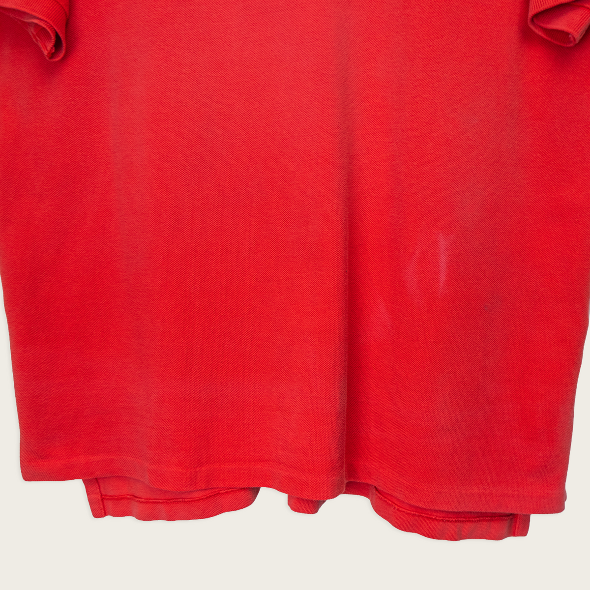 00s Polo by Ralph Lauren Polo Shirt - L/XL