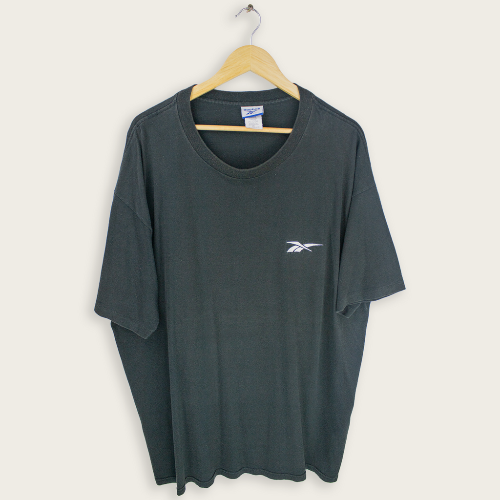 VINTAGE REEBOK T-SHIRT - XXL