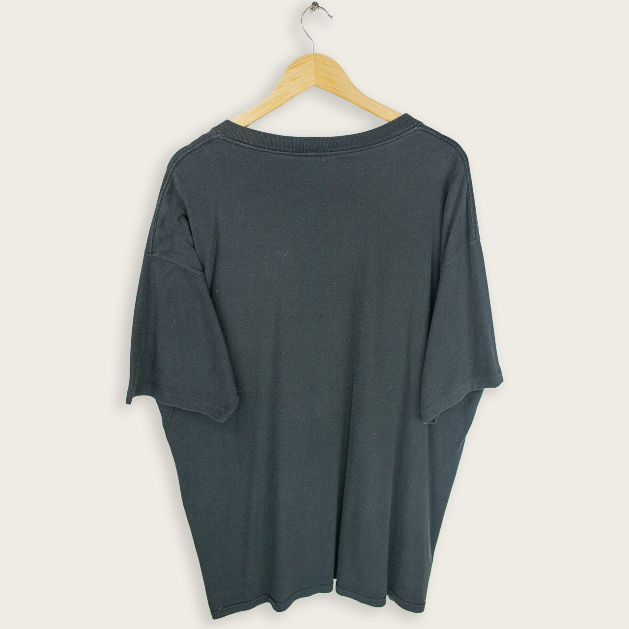 VINTAGE REEBOK T-SHIRT - XXL