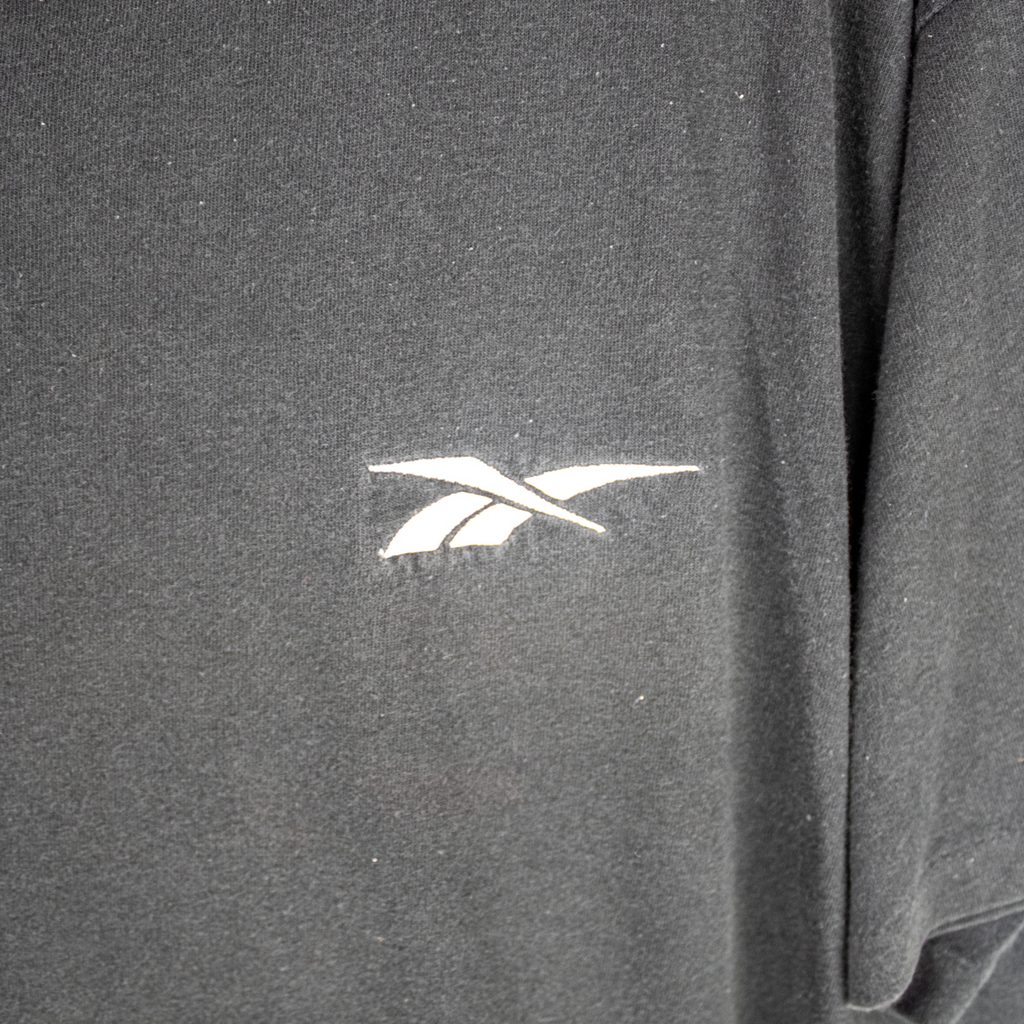 VINTAGE REEBOK T-SHIRT - XXL