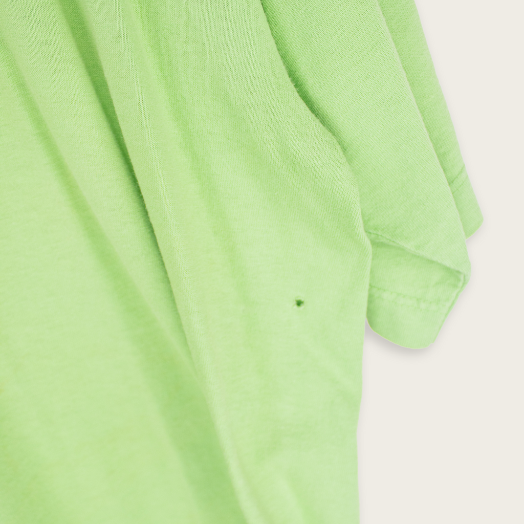 90's Tommy Hilfiger T-Shirt - L
