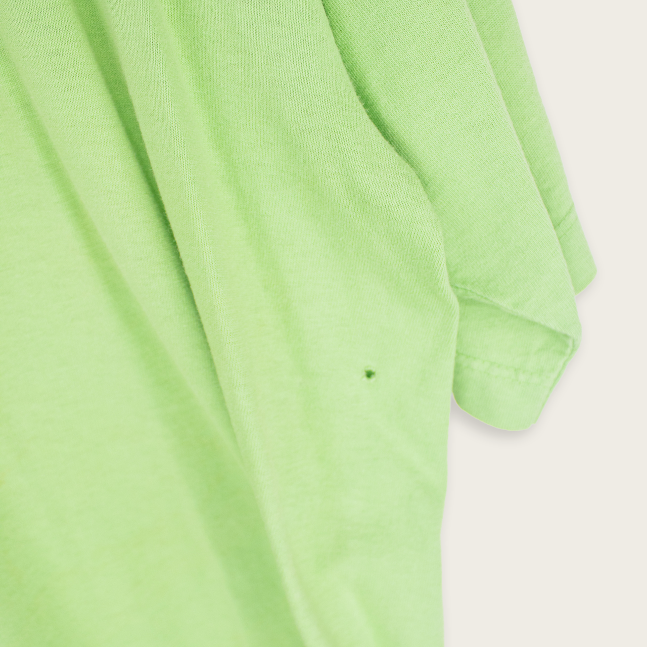 90's Tommy Hilfiger T-Shirt - L