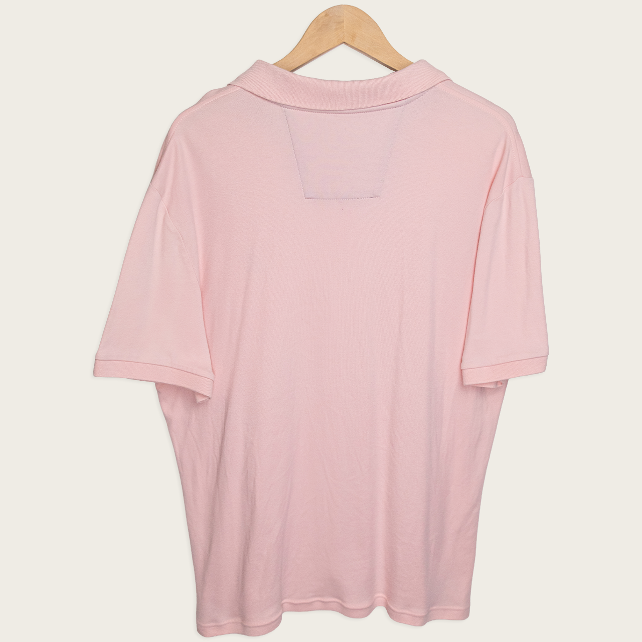 Nautica Polo Shirt - L/XL