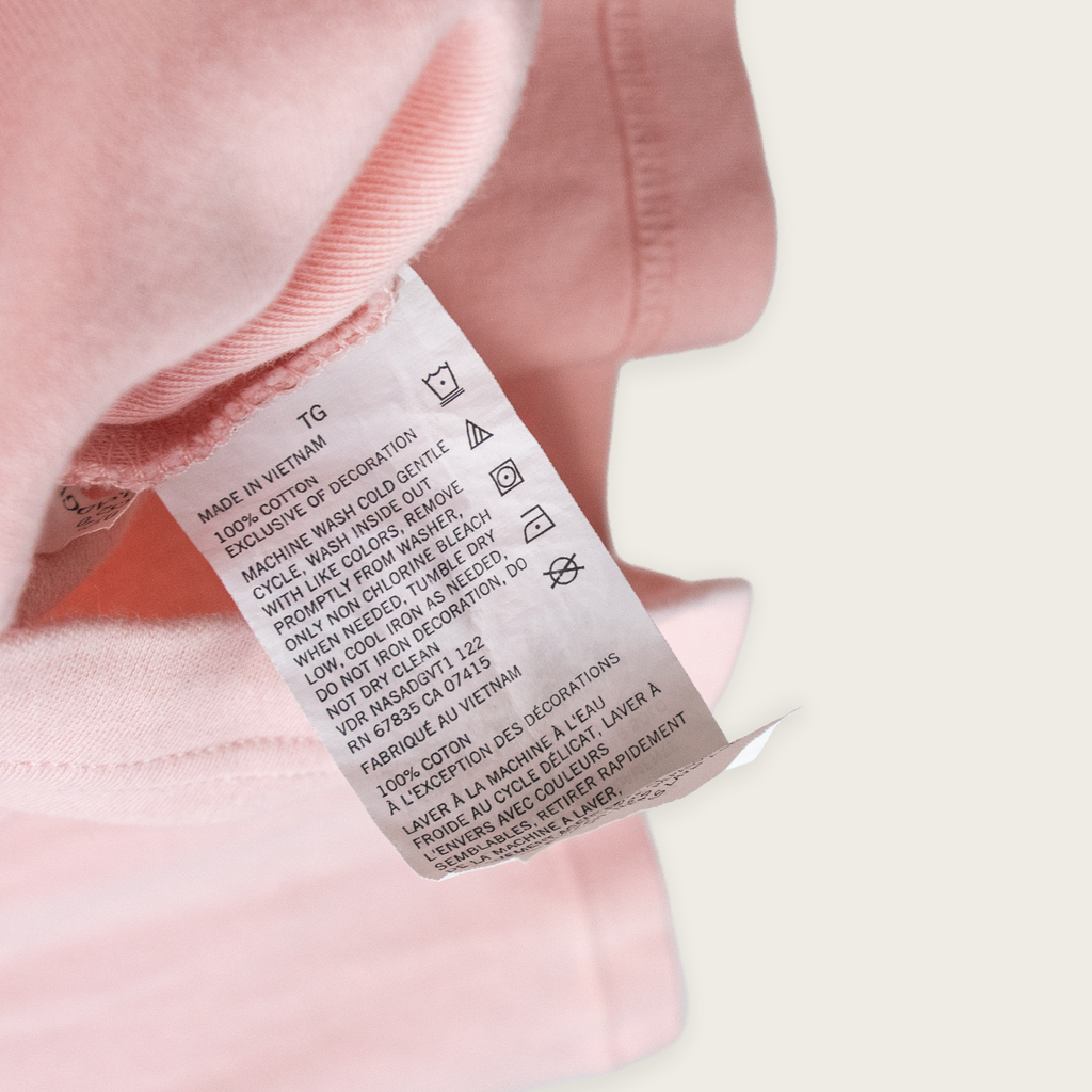 Nautica Polo Shirt - XL