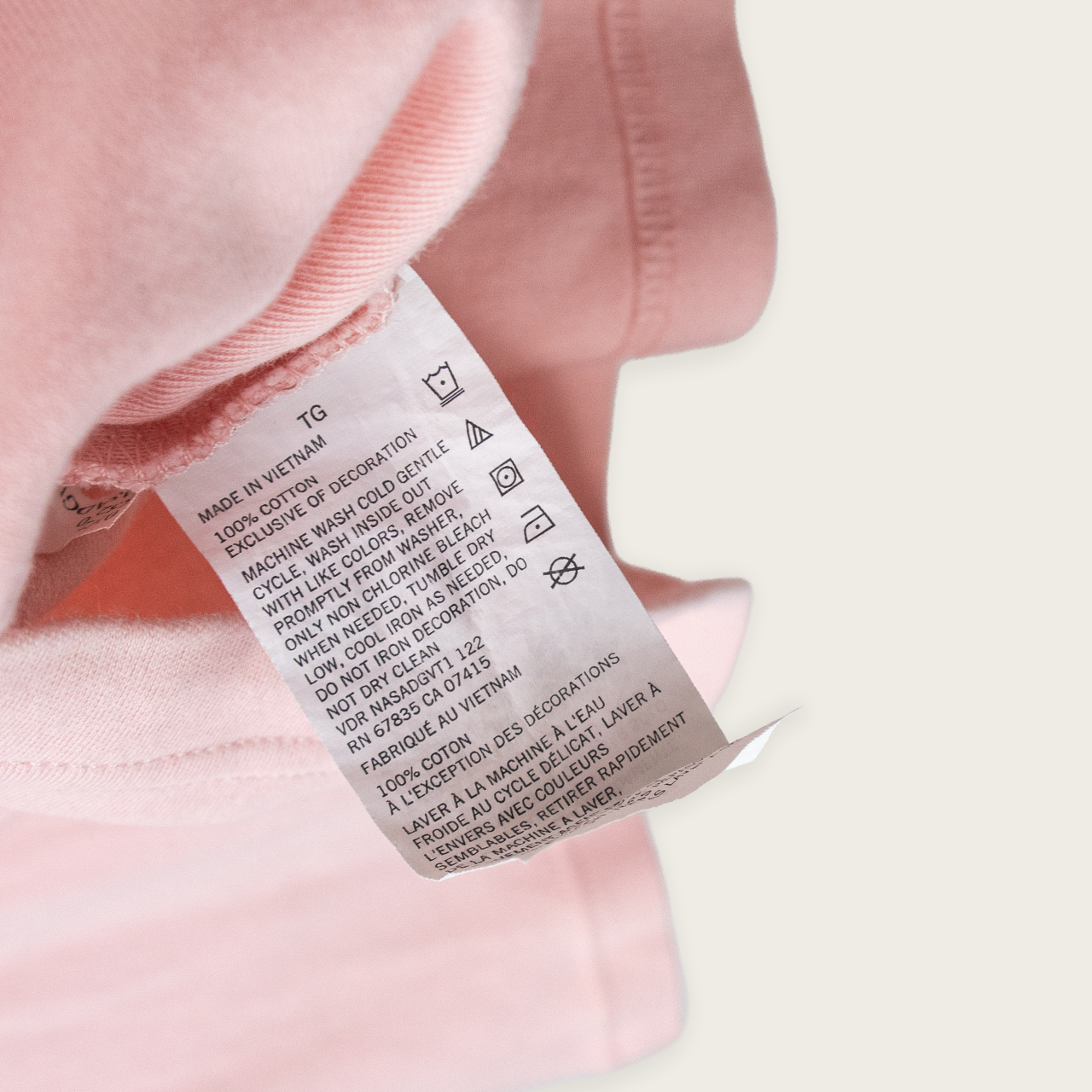 Nautica Polo Shirt - XL