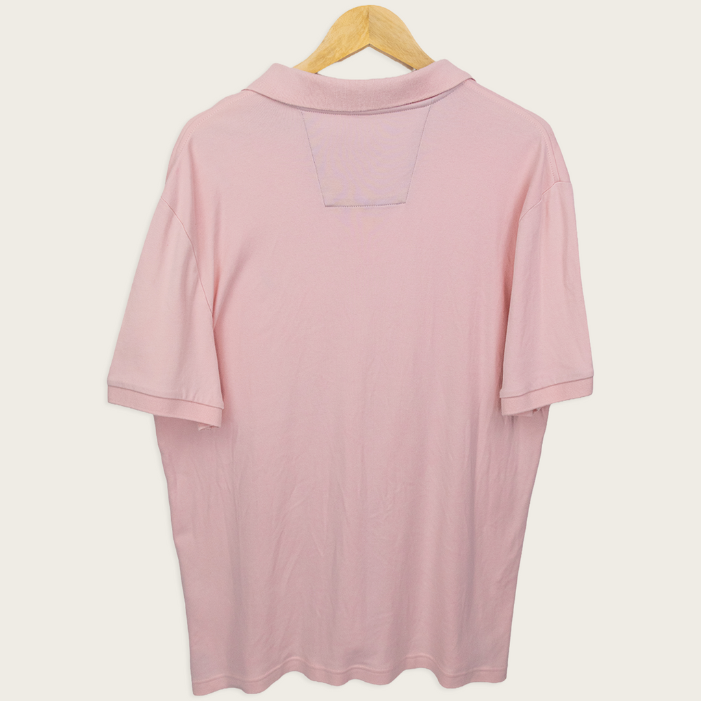 Nautica Polo Shirt - XL
