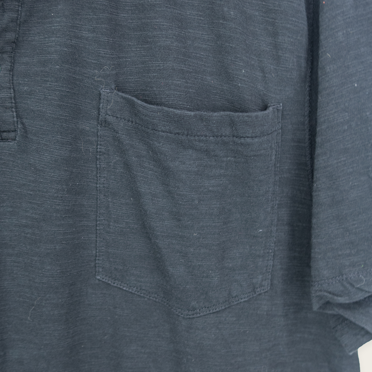 Calvin Klein Polo Shirt - XL
