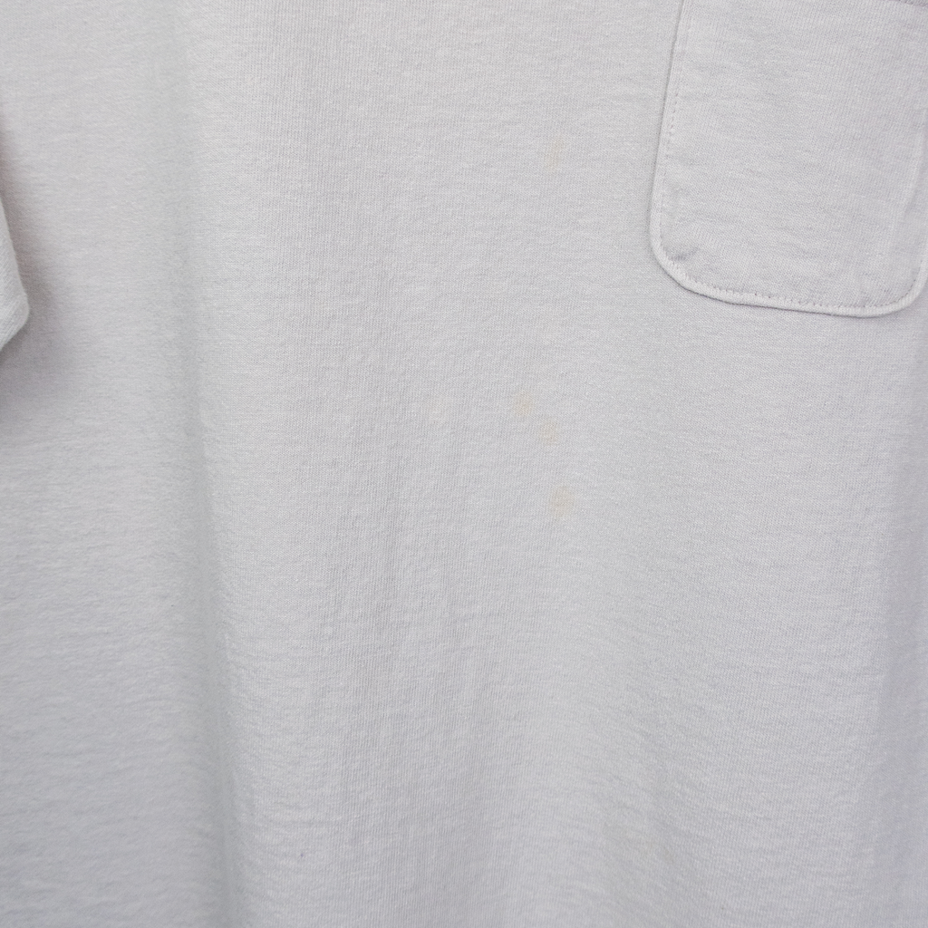 90's Champion T-Shirt - L