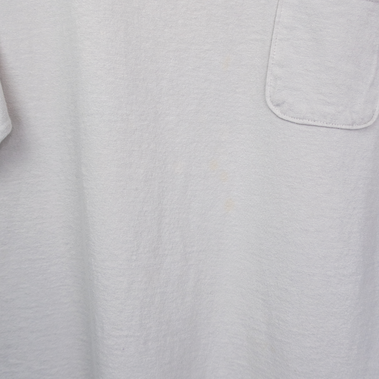 90's Champion T-Shirt - L