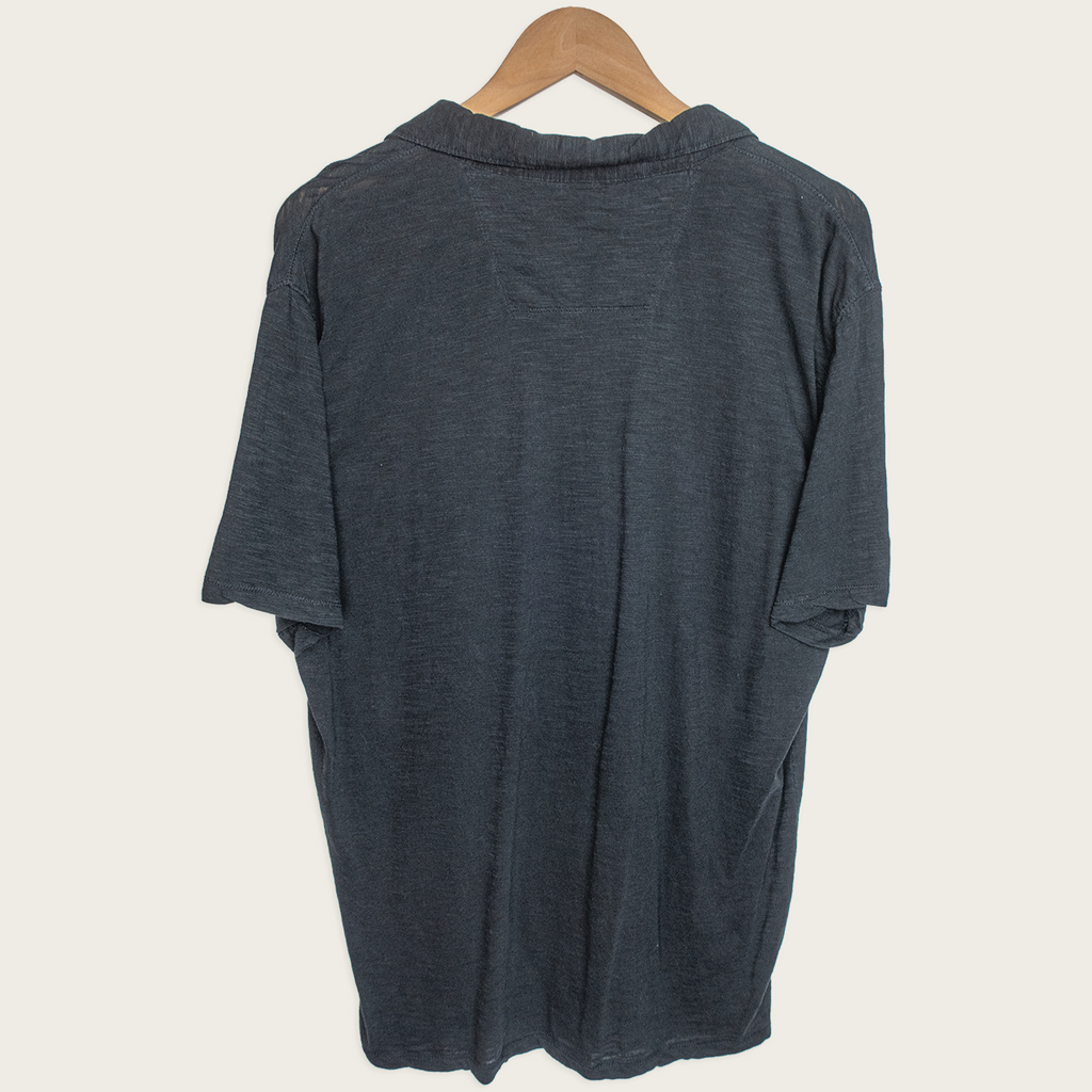 Calvin Klein Polo Shirt - L/XL