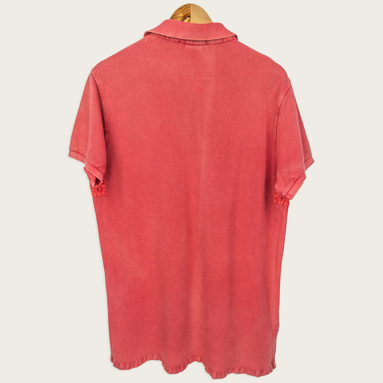 90's Polo by Ralph Lauren Polo Shirt - L