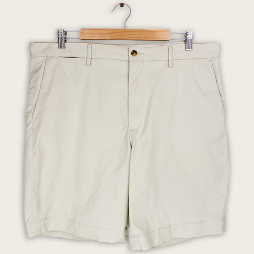 VINTAGE RALPH LAUREN SHORTS - 36"