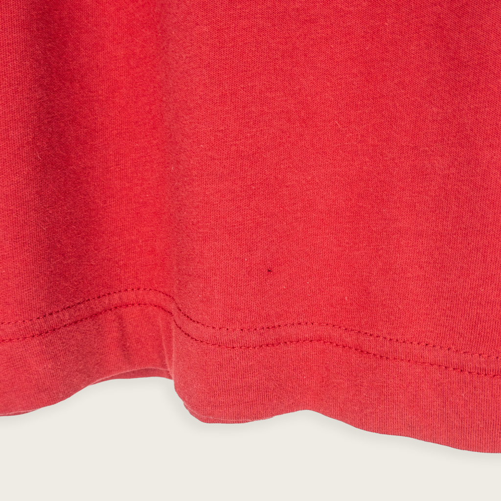 00's Puma T-Shirt - M