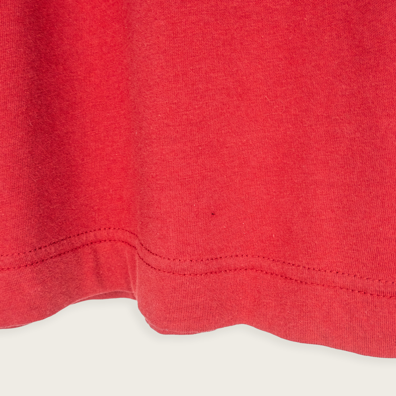 00's PUMA T-SHIRT - M