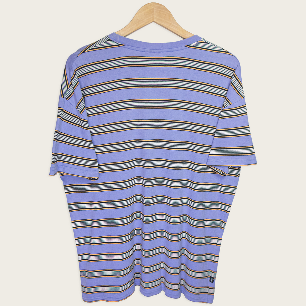 Stüssy T-Shirt - M/L