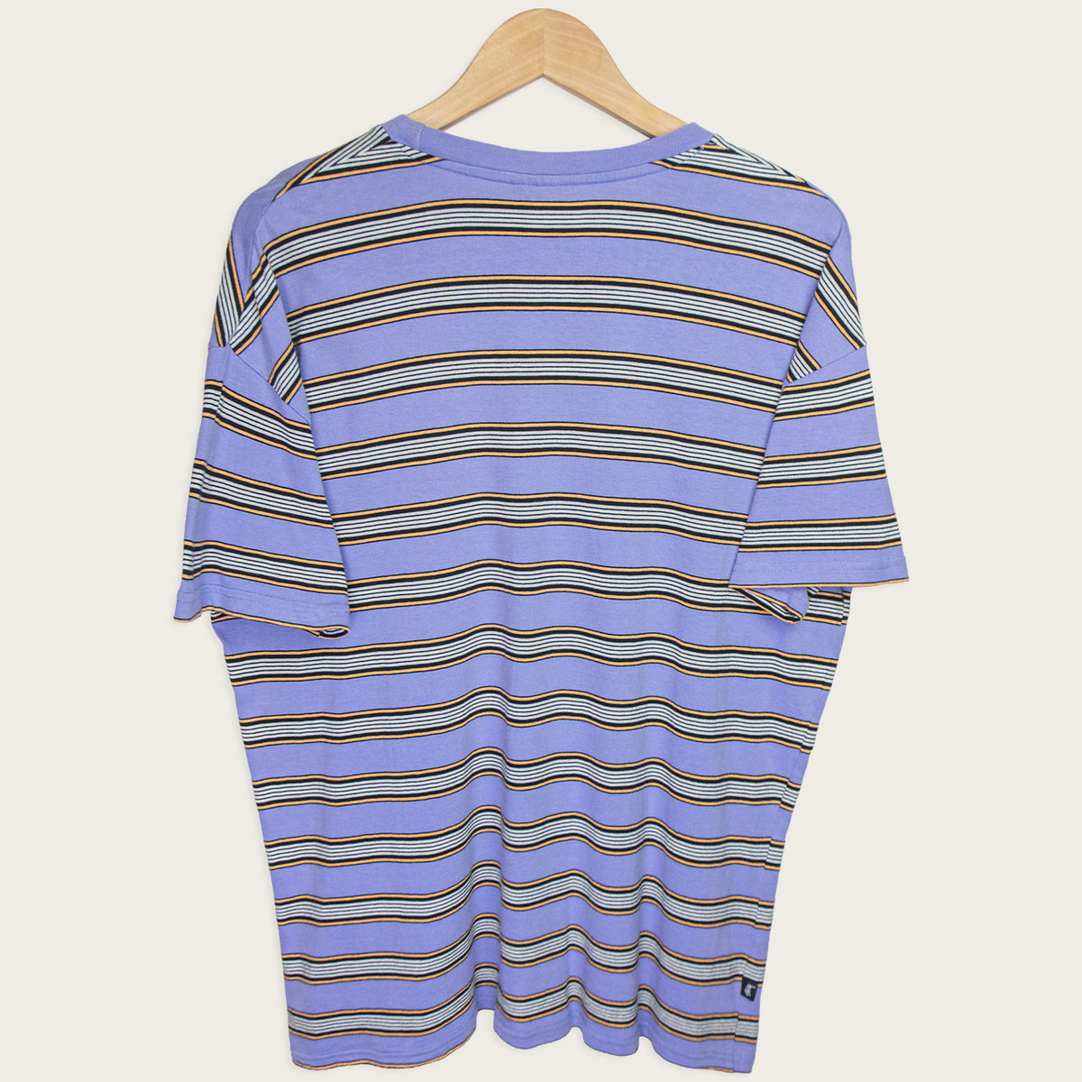 Stüssy T-Shirt - M/L