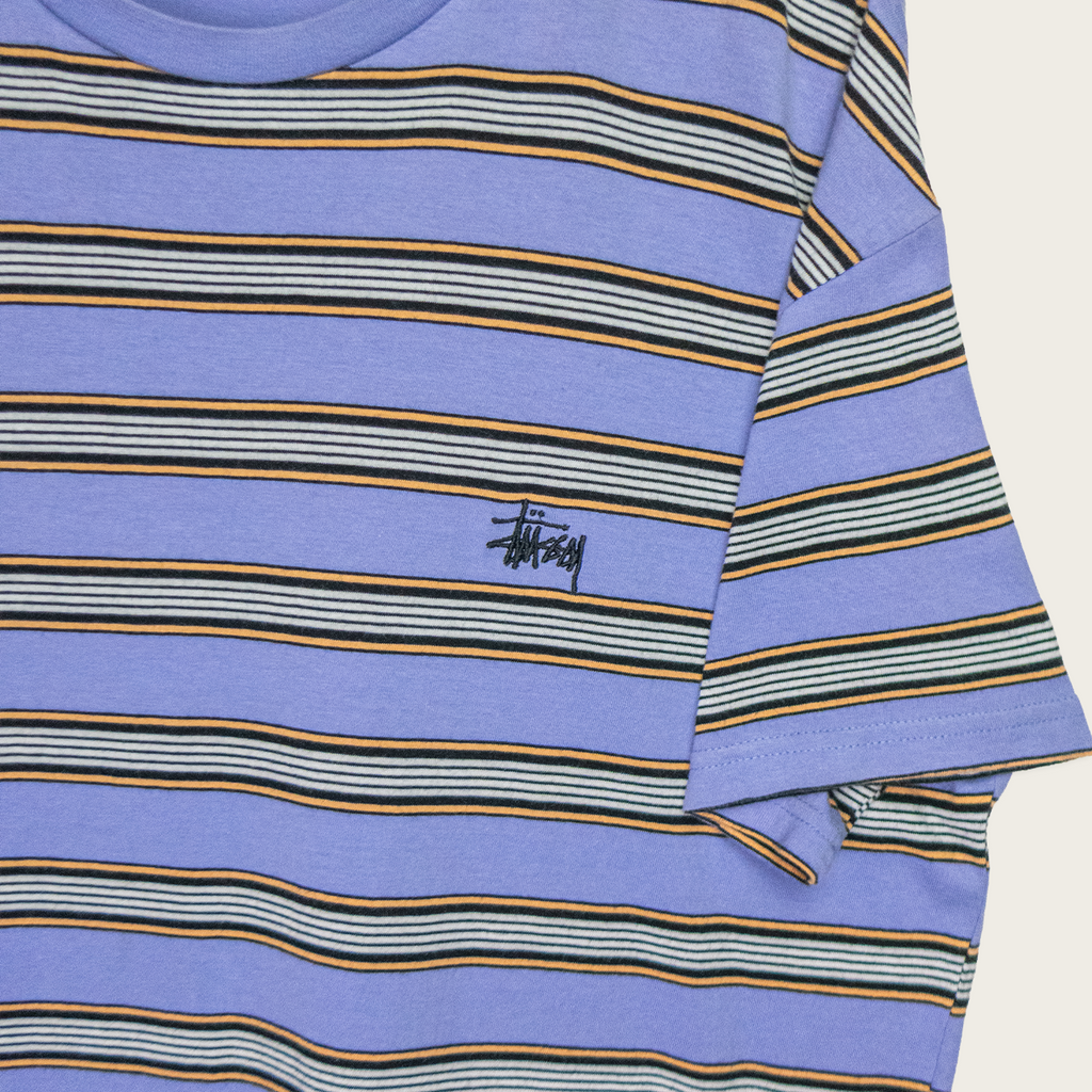 Stüssy T-Shirt - M/L