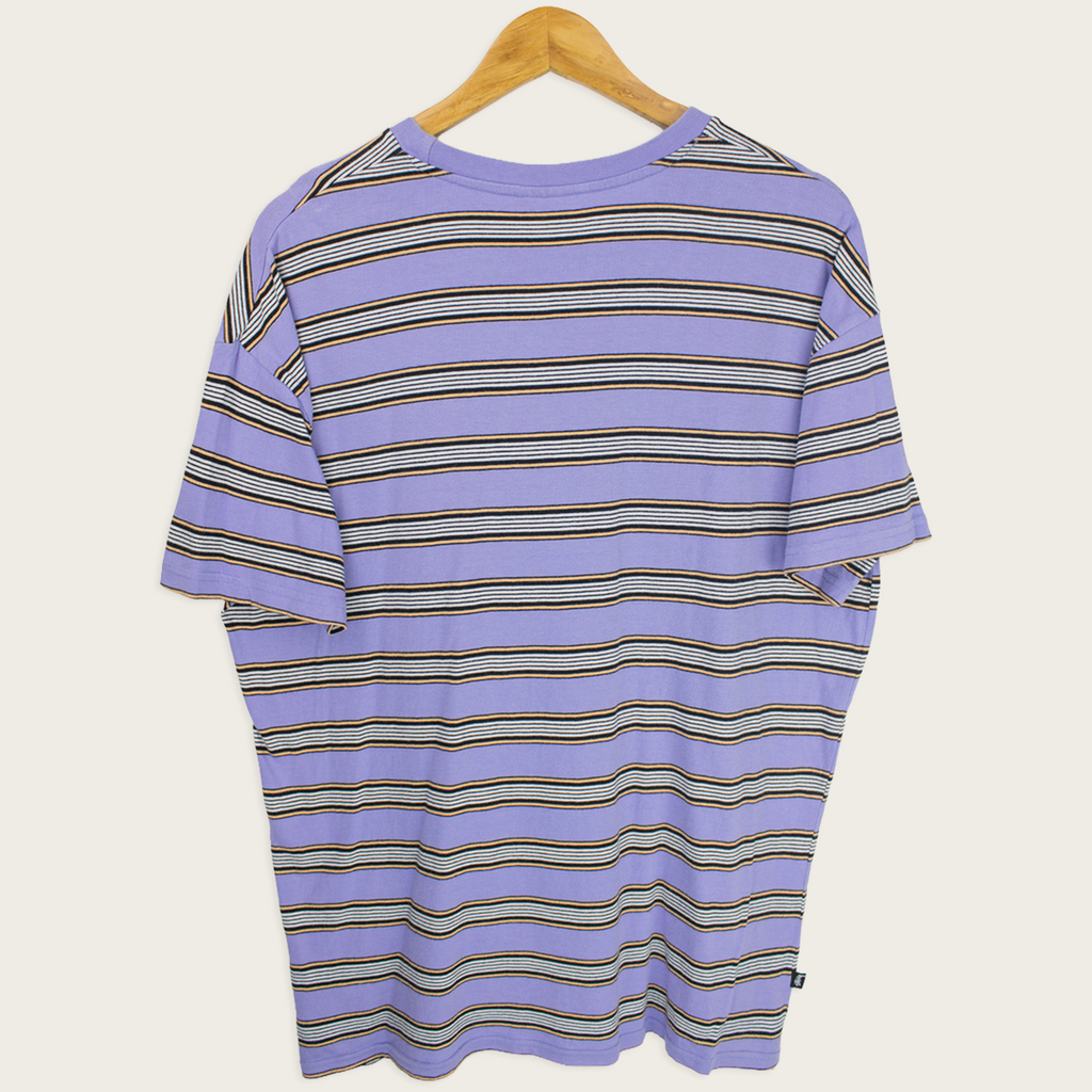 Stüssy T-Shirt - M