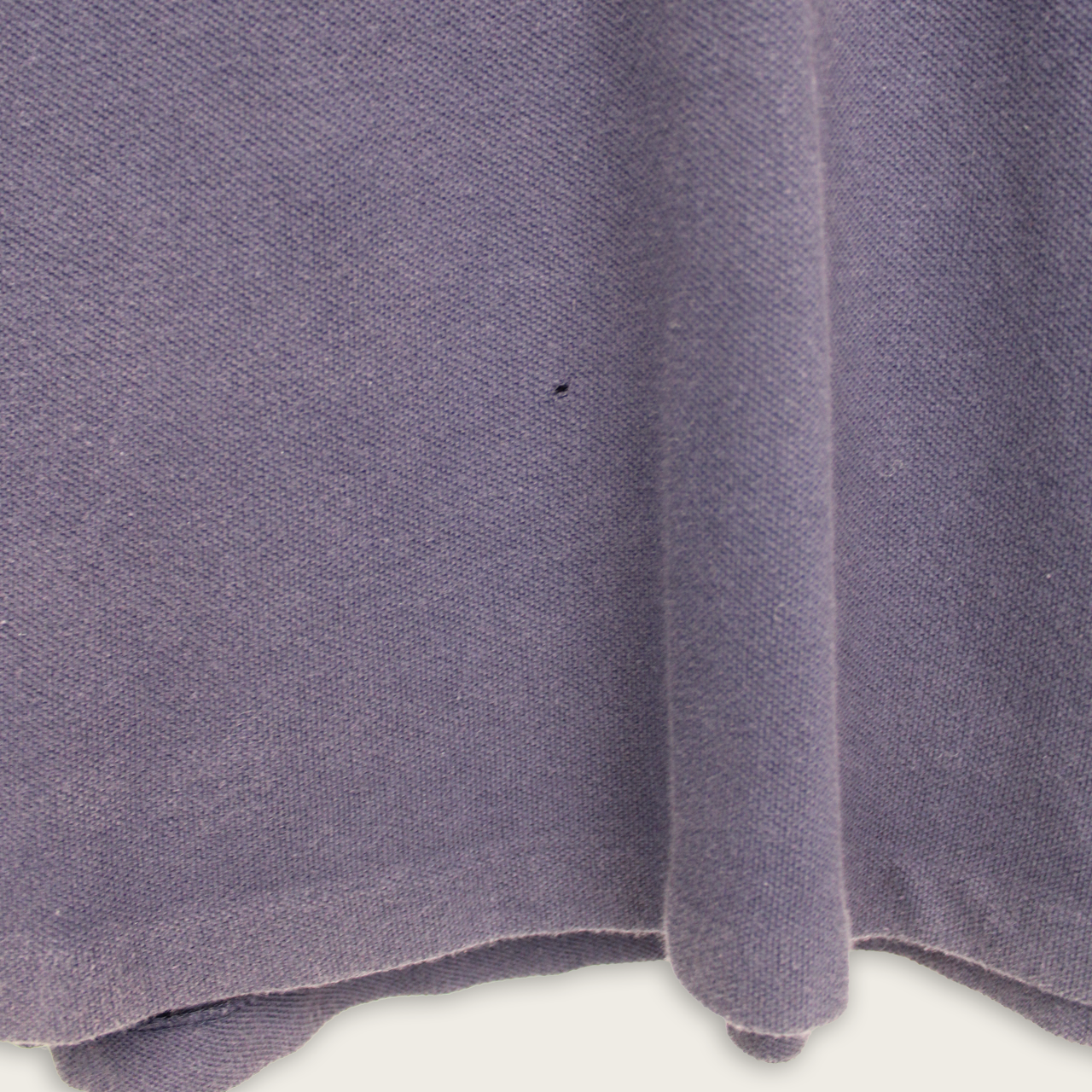 VINTAGE RALPH LAUREN POLO SHIRT - M