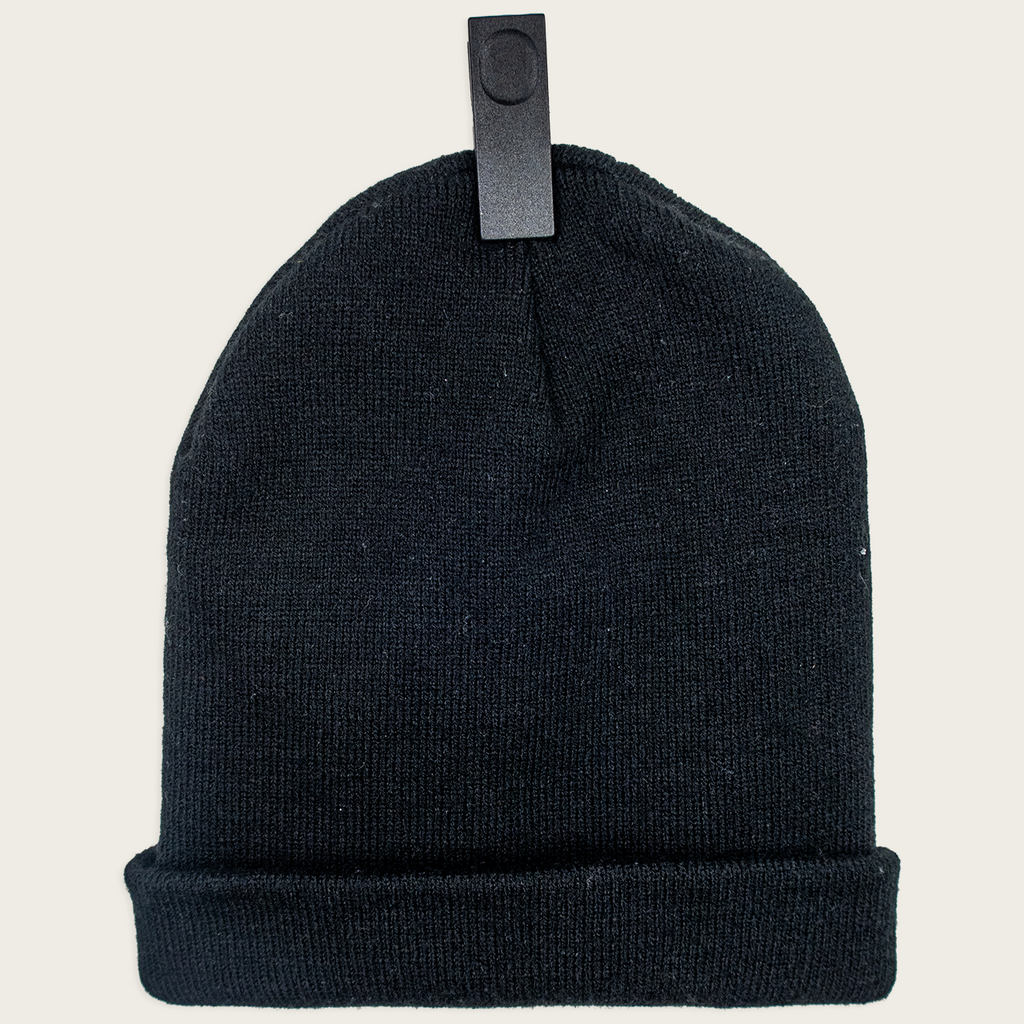 Classic Realtree Knit Beanie – OS