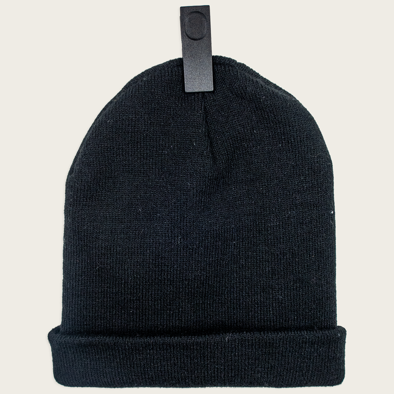 Classic Realtree Knit Beanie – OS