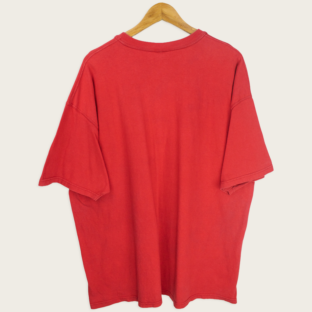 00's Champion T-Shirt - XL