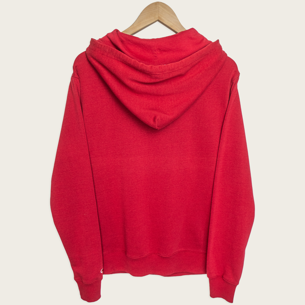 Champion Hoodie - M/L