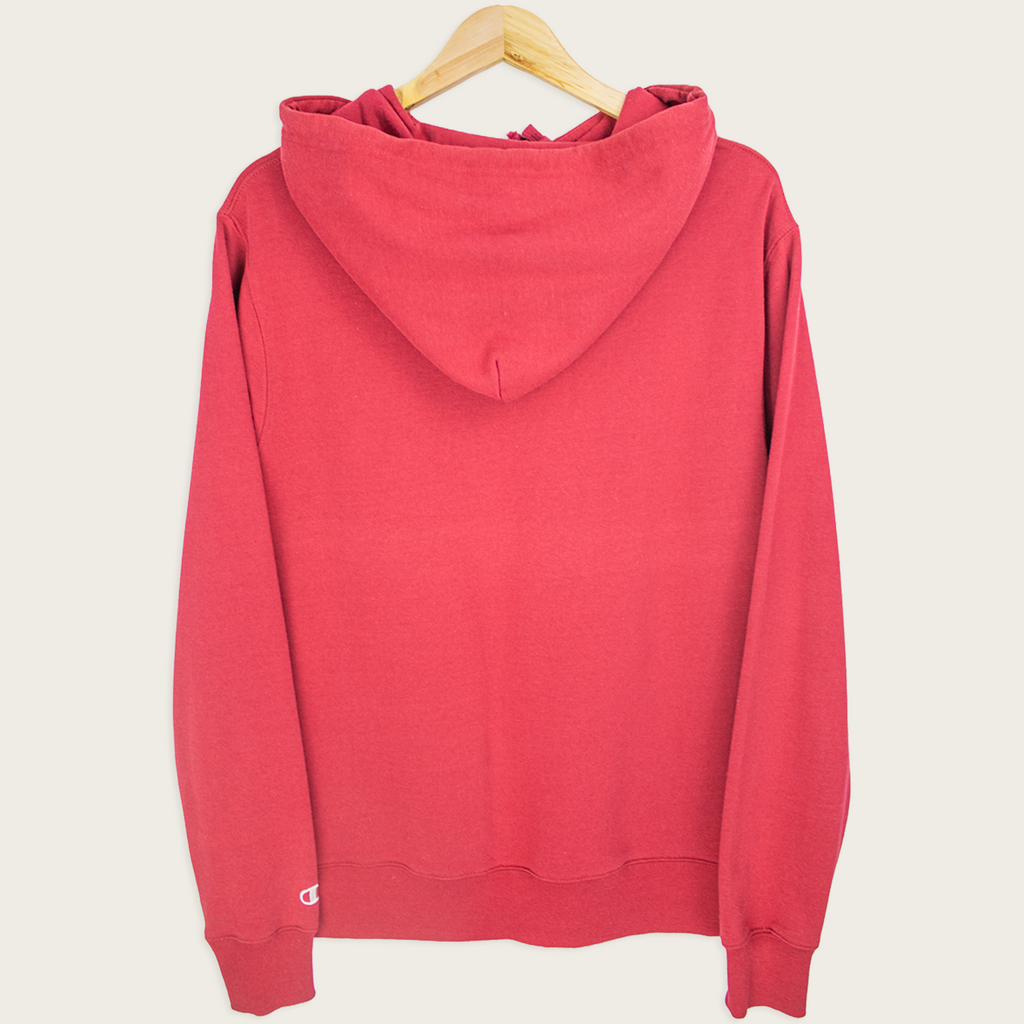 Champion Hoodie - M