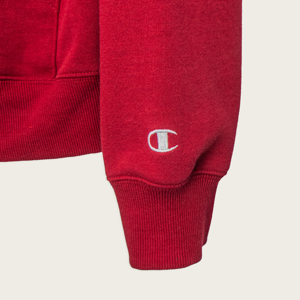 Champion Hoodie - M/L