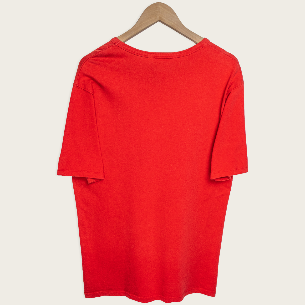 Champion T-Shirt - L