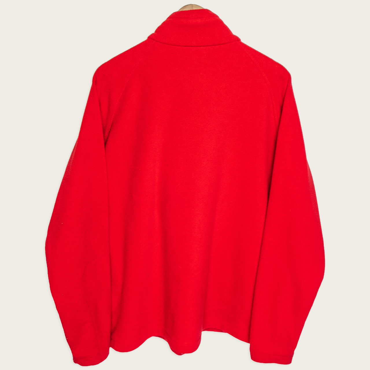 Columbia Sportswear Fleece Jacket - L/XL