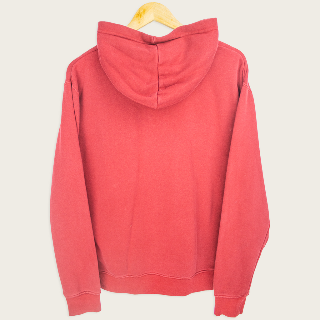 Nike Jordan Hoodie - S