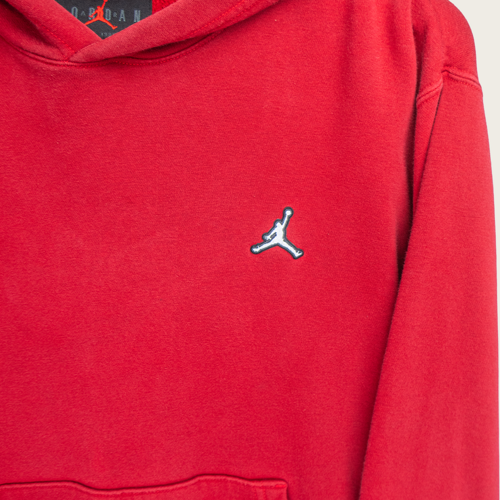 Nike Jordan Hoodie - S/M
