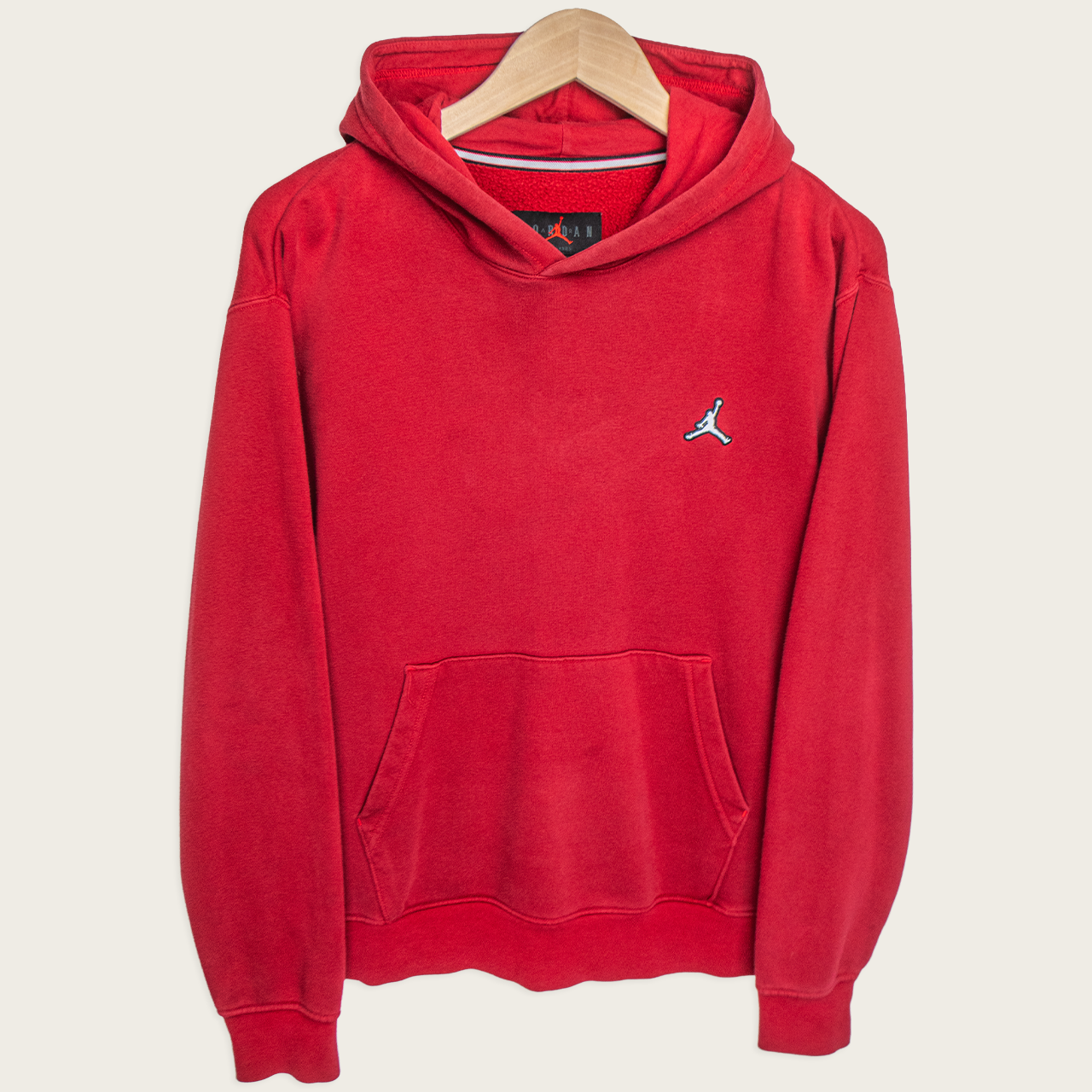 Nike Jordan Hoodie - S/M